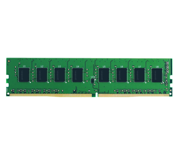 GOODRAM DDR4 16GB/3200 CL22 - 616303 - zdjęcie